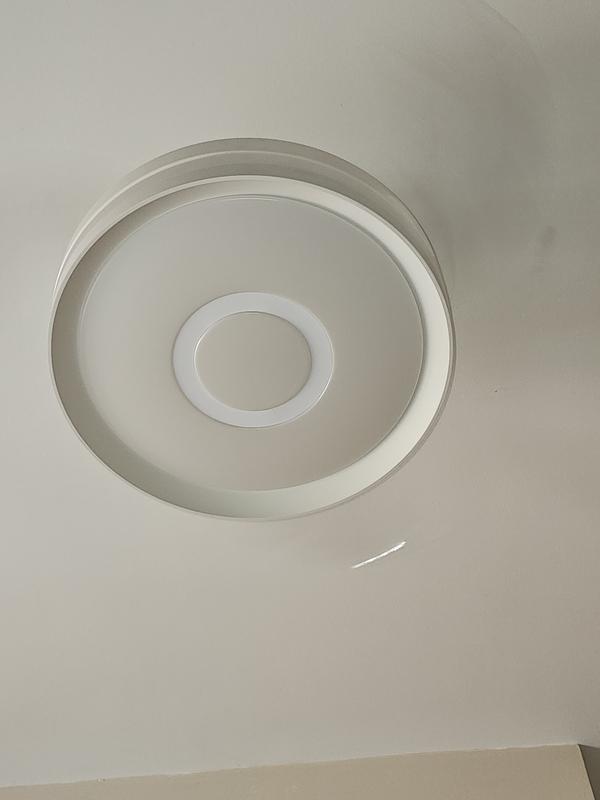 Abrir modal de revisión 1 de 1