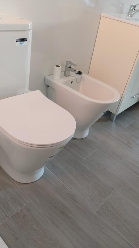 Abra o modal de avaliação 1 de 1