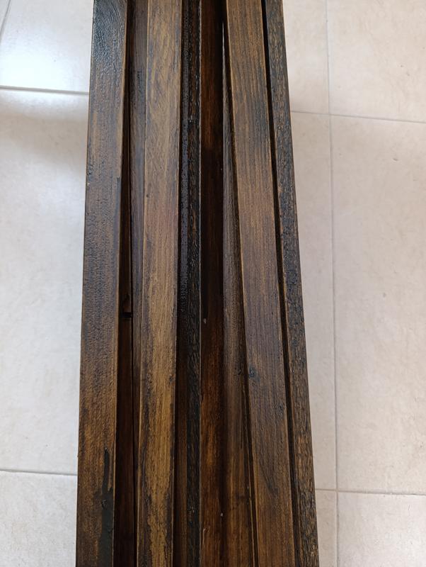 Abrir modal de revisión 1 de 1