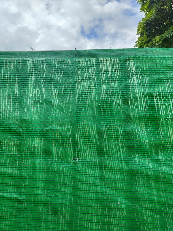 Abra o modal de avaliação 1 de 2