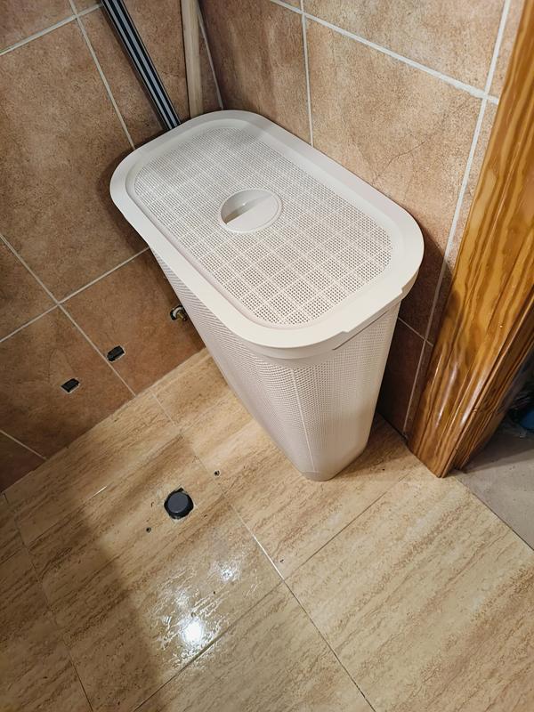 Abrir modal de revisión 1 de 2