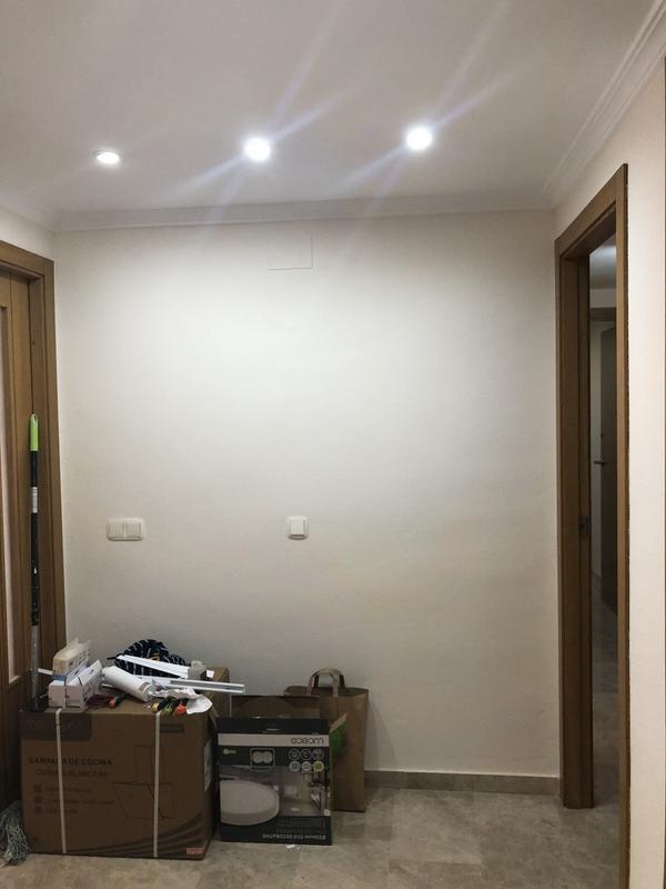 Abrir modal de revisión 1 de 1