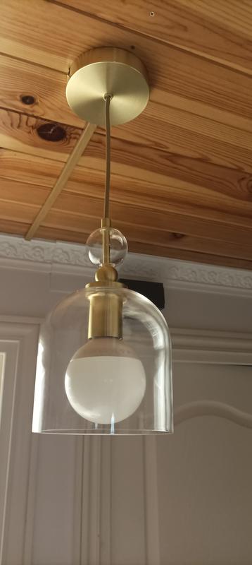 Otwórz okno opinii 2 na stronie 3