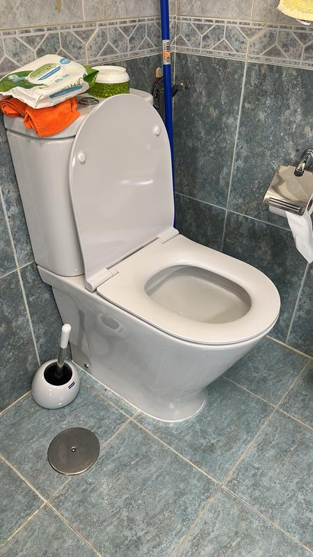 Abra o modal de avaliação 1 de 1