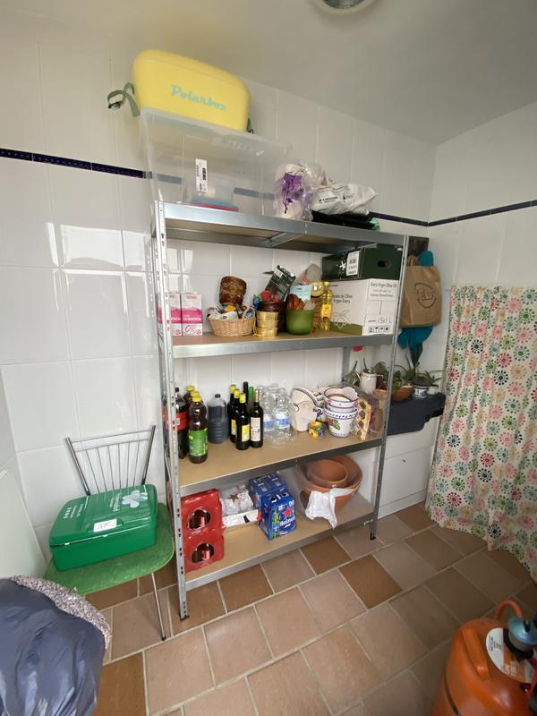 Abrir modal de revisión 1 de 1