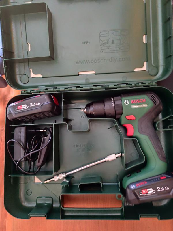 Abrir modal de revisión 1 de 1