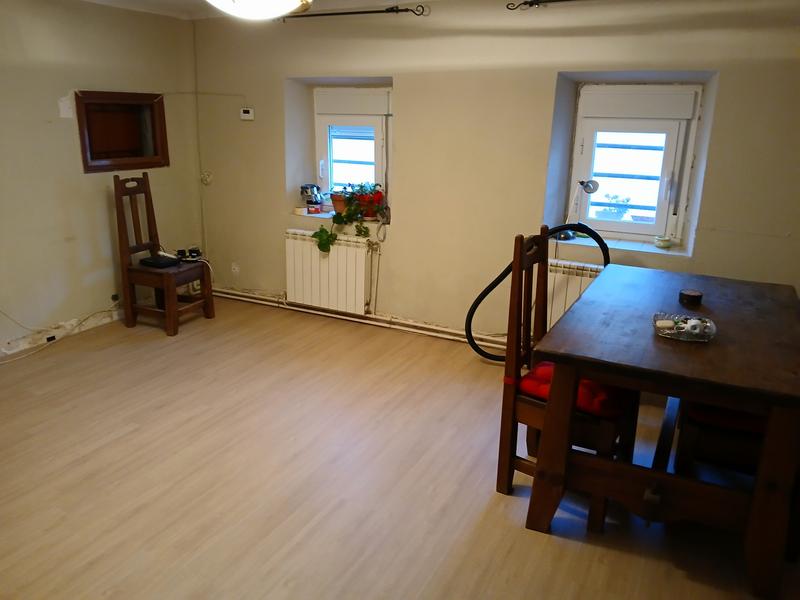 Abra o modal de avaliação 1 de 1