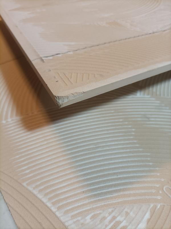 Abrir modal de revisión 3 de 4