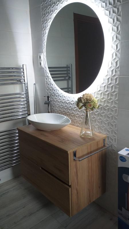 Abra o modal de avaliação 1 de 2