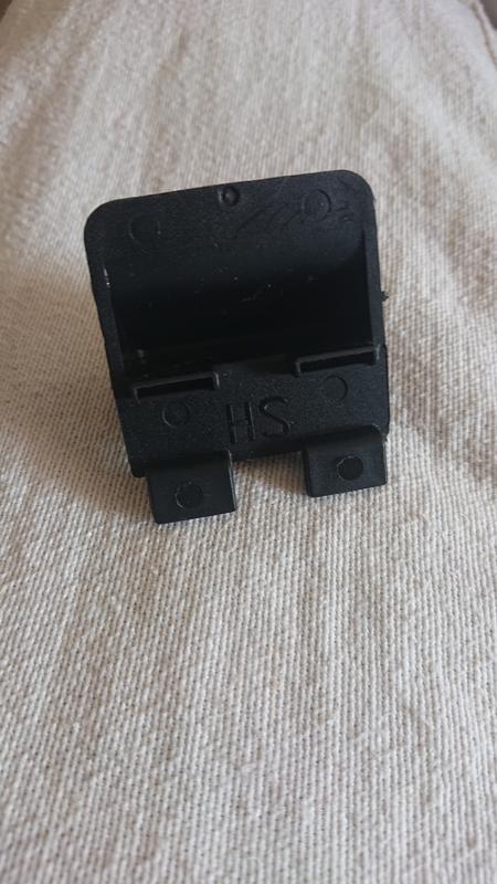 Abrir modal de revisión 4 de 5