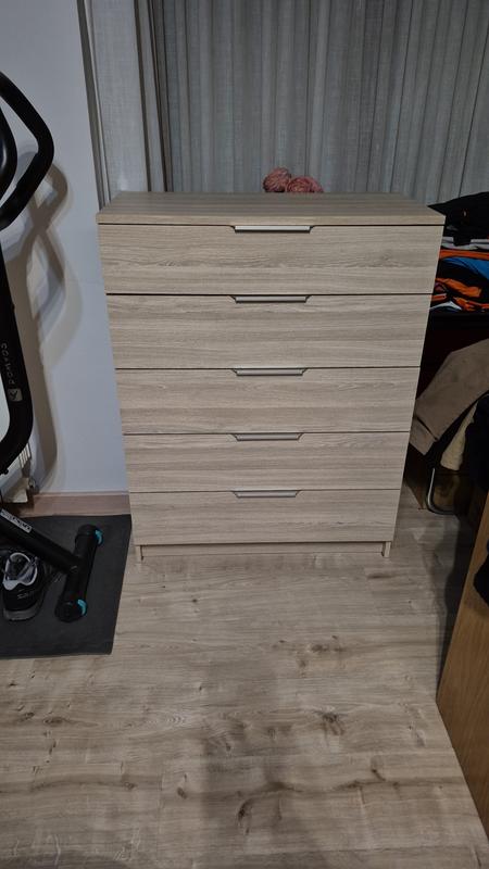 Abrir modal de revisión 1 de 1