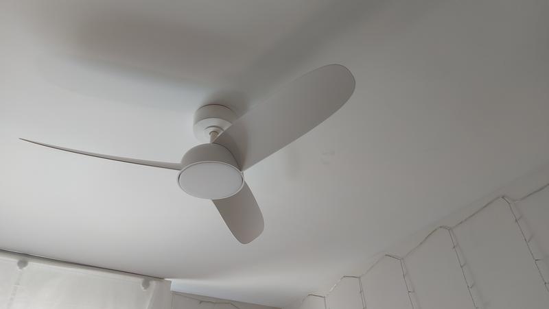 Abra o modal de avaliação 1 de 1