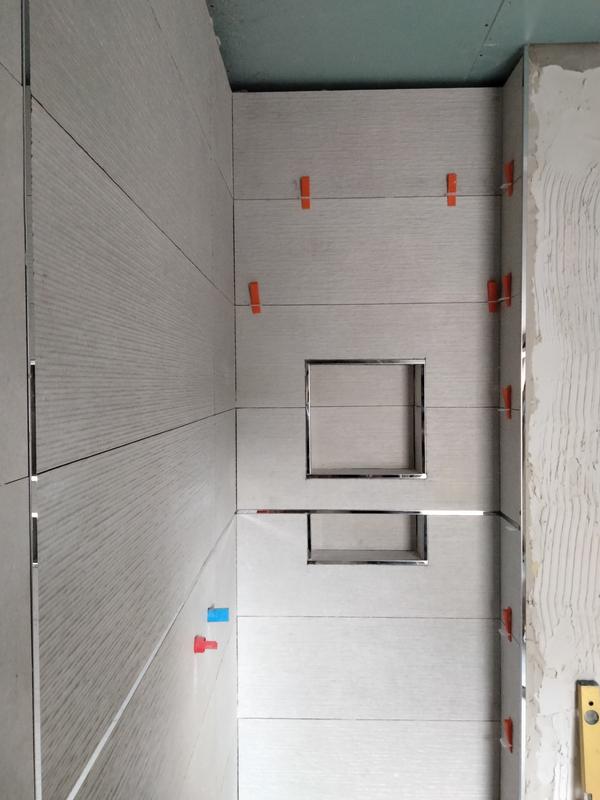 Abra o modal de avaliação 1 de 1