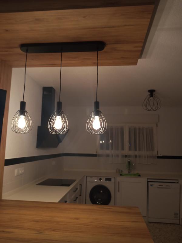 Abrir modal de revisión 2 de 2