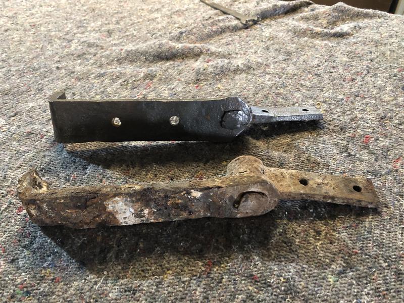 Abra o modal de avaliação 1 de 2