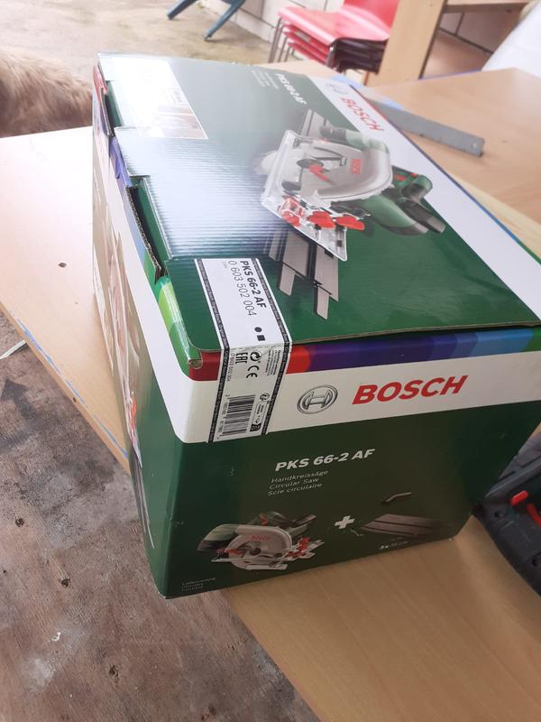 Abrir modal de revisión 1 de 2