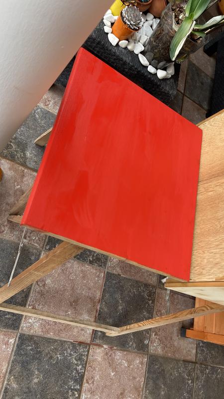 Abrir modal de revisión 2 de 3