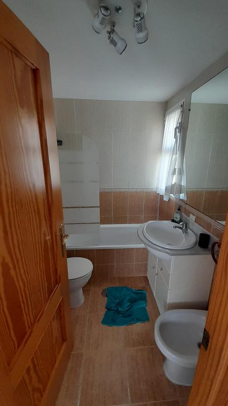 Abrir modal de revisión 1 de 1