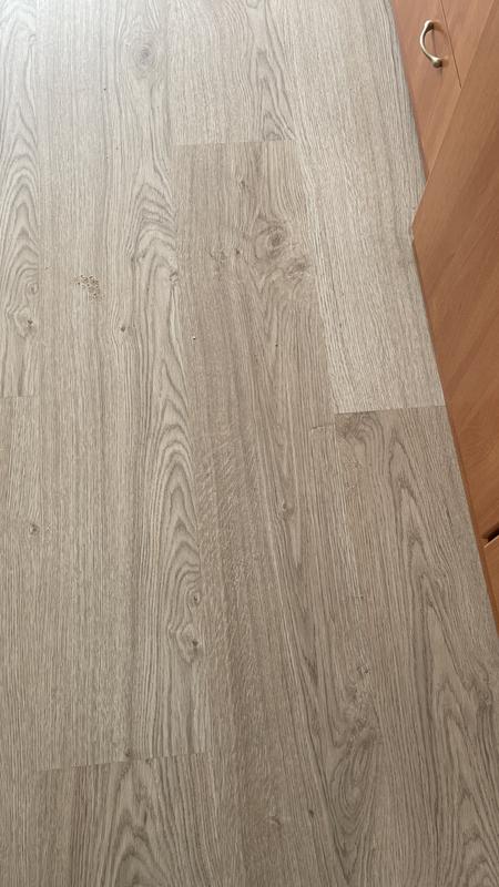 Abra o modal de avaliação 1 de 2