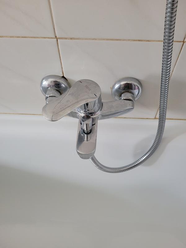 Abrir modal de revisión 3 de 4