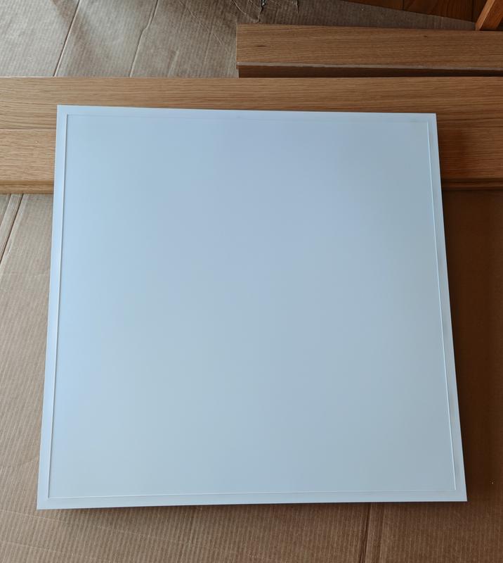 Abra o modal de avaliação 5 de 5