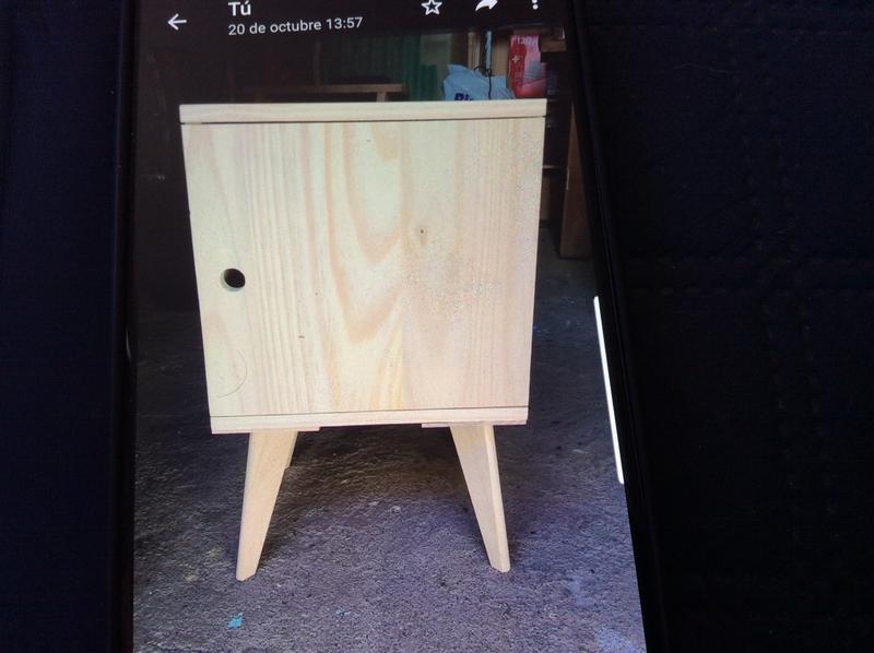 Abrir modal de revisión 4 de 6