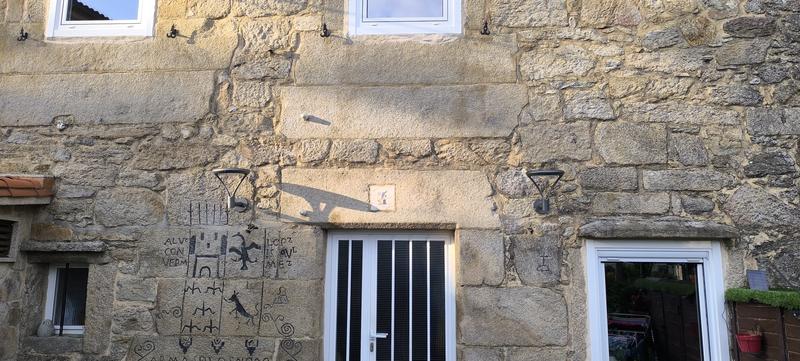 Abrir modal de revisión 4 de 5