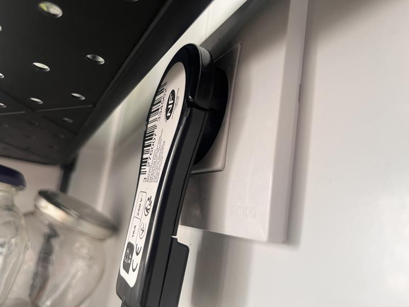 Abrir modal de revisión 1 de 1