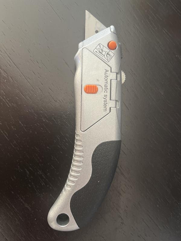 Ouvrir la fenêtre modale de l'avis 1 sur 1