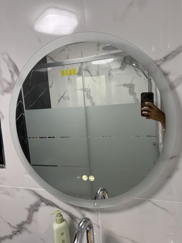 Abrir modal de revisión 1 de 2