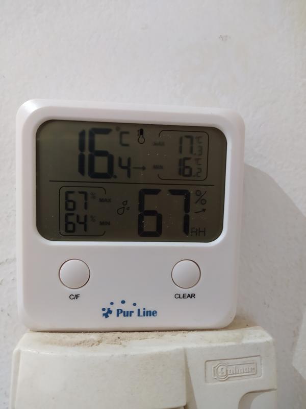 Abrir modal de revisión 1 de 1