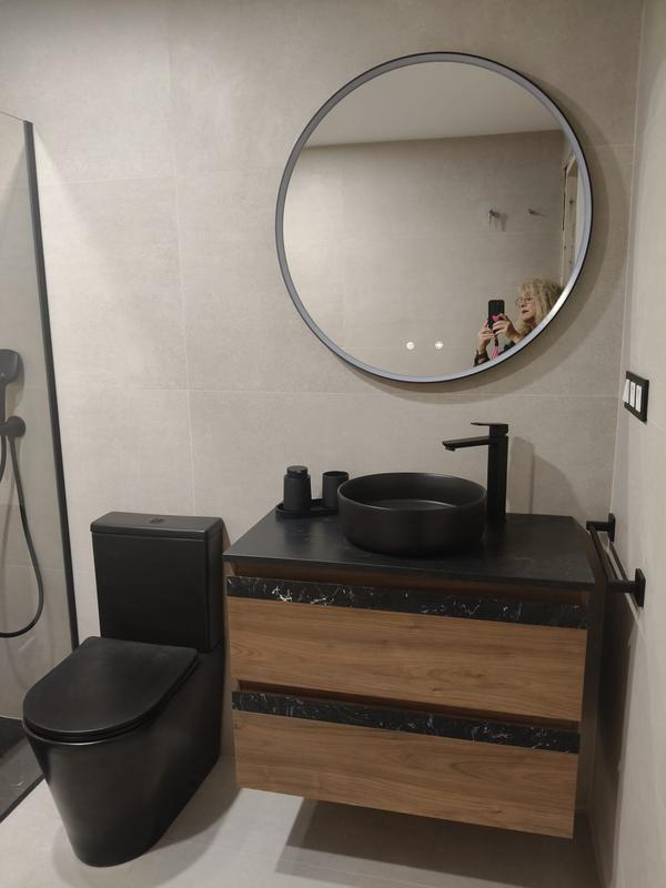 Abrir modal de revisión 1 de 3