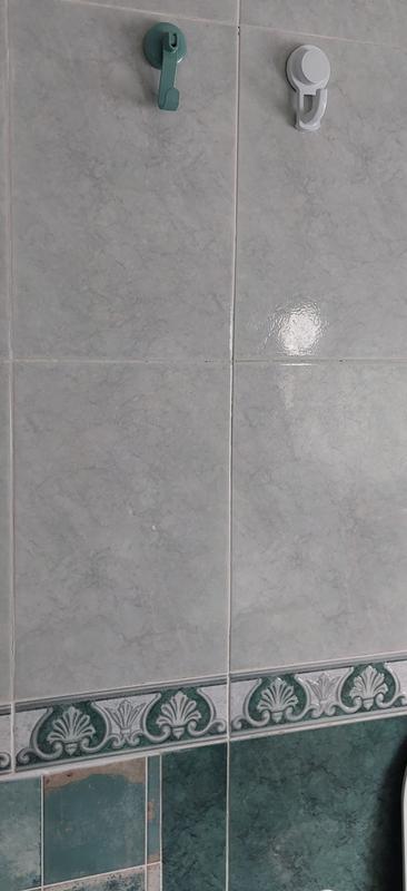 Abrir modal de revisión 1 de 1