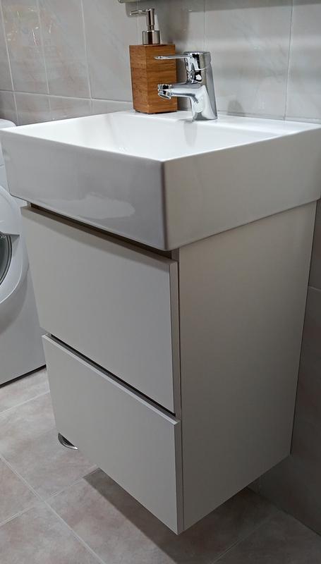 Abra o modal de avaliação 1 de 1