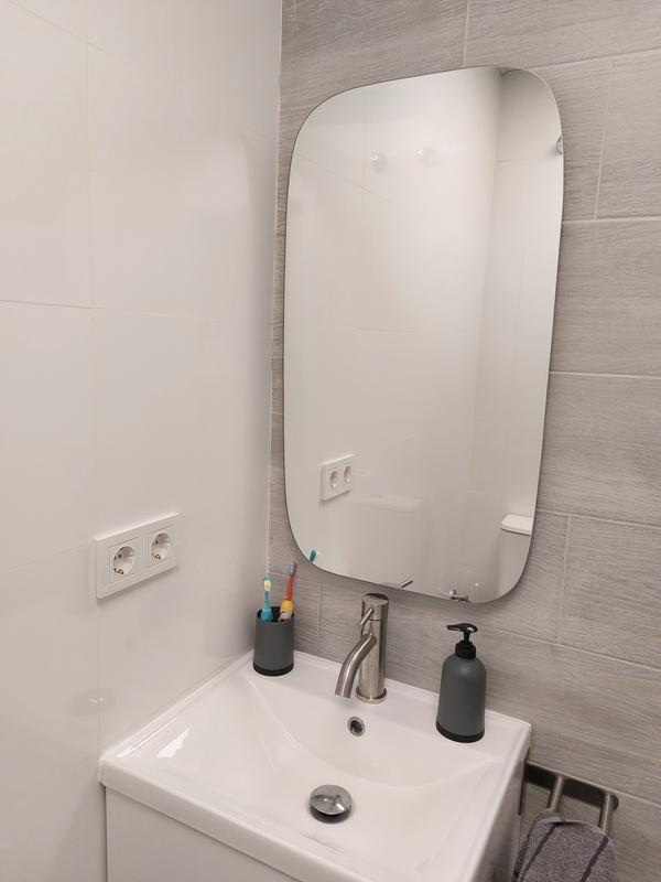 Abrir modal de revisión 1 de 1