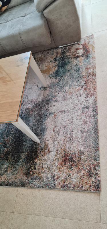 Abrir modal de revisión 1 de 1