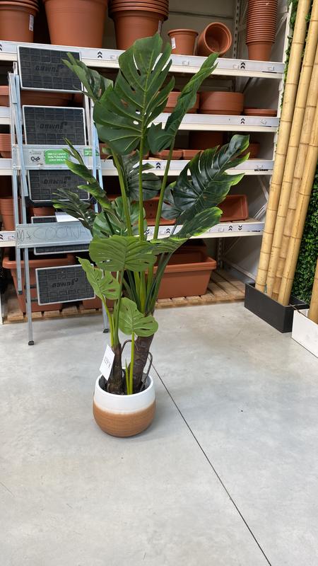 Abra o modal de avaliação 1 de 1