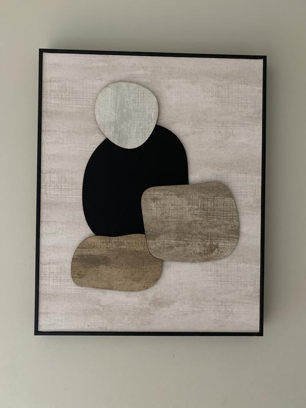 Abrir modal de revisión 1 de 1