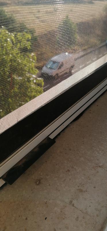 Abrir modal de revisión 1 de 1