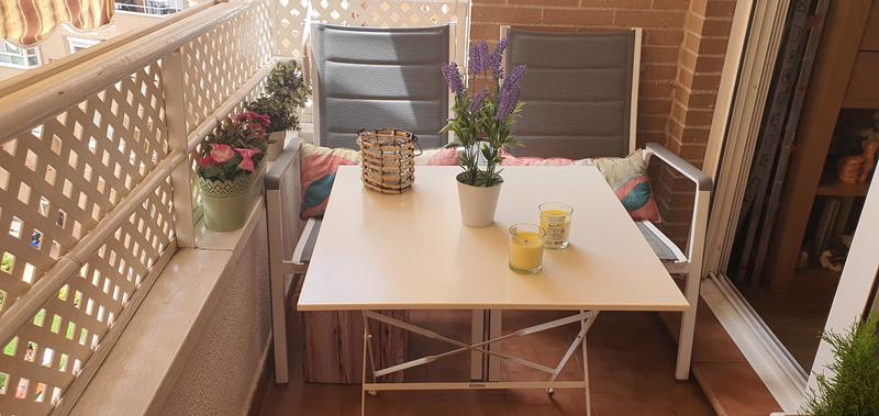 Revisione aperta modale 1 su 1