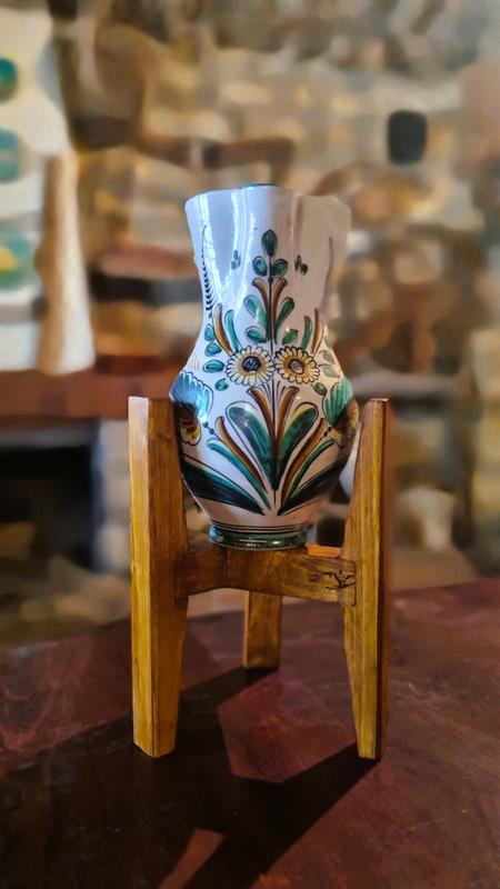 Abrir modal de revisión 2 de 2