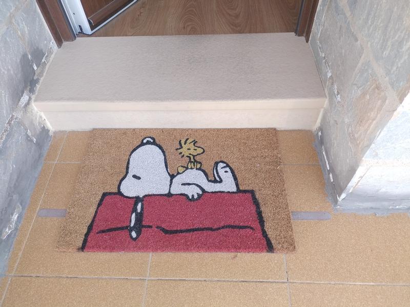 Abrir modal de revisión 1 de 1