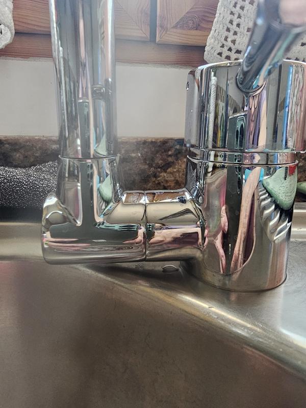 Abra o modal de avaliação 2 de 2