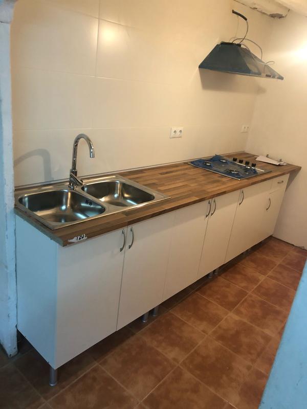 Abrir modal de revisión 1 de 1