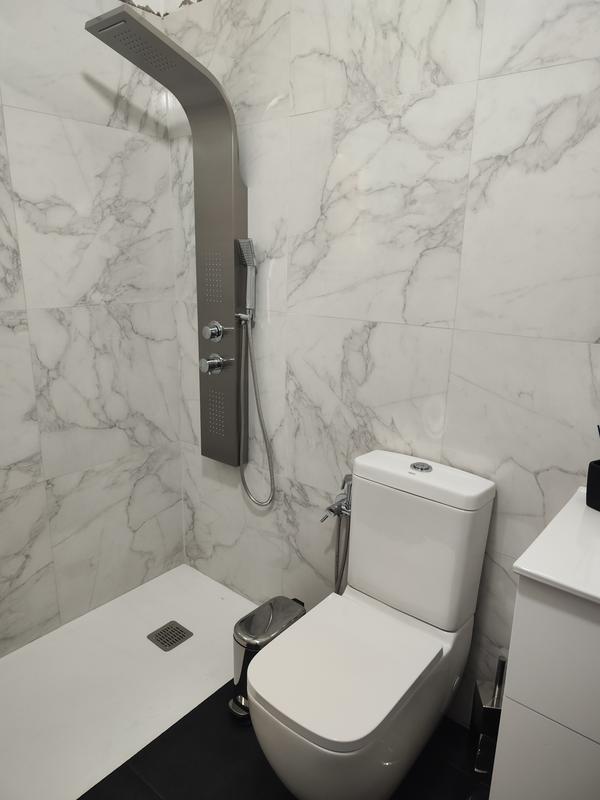 Abrir modal de revisión 2 de 2