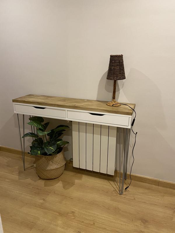 Abrir modal de revisión 1 de 1