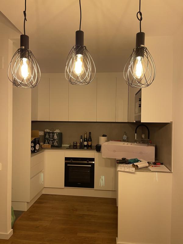 Abrir modal de revisión 1 de 1