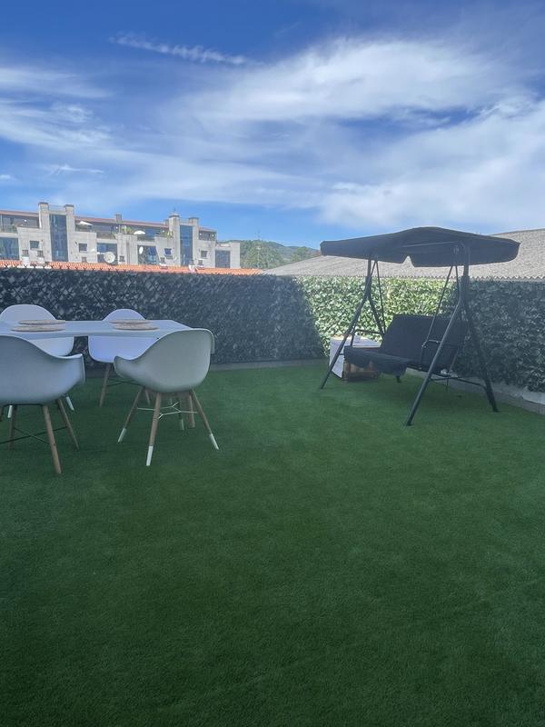 Abrir modal de revisión 1 de 1