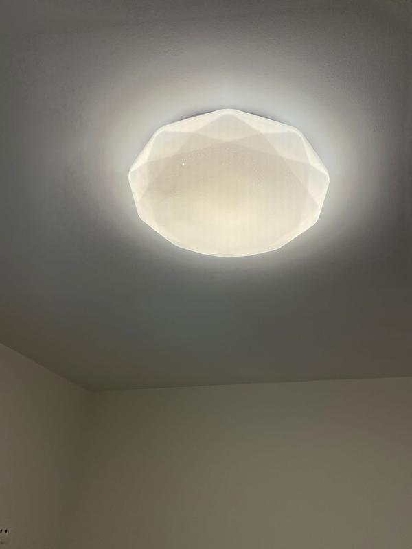 Ouvrir la fenêtre modale de l'avis 4 sur 6