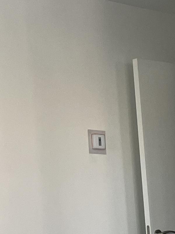 Abrir modal de revisión 1 de 1